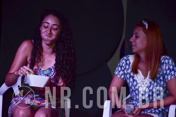 Buy your photos of the eventNR1 - ADJ - 29/01 a 03/02/19 on Fotop