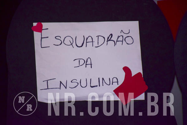 Buy your photos of the eventNR1 - ADJ - 29/01 a 03/02/19 on Fotop