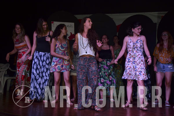 Buy your photos of the eventNR1 - ADJ - 29/01 a 03/02/19 on Fotop