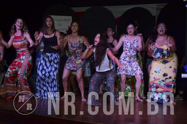 Buy your photos of the eventNR1 - ADJ - 29/01 a 03/02/19 on Fotop