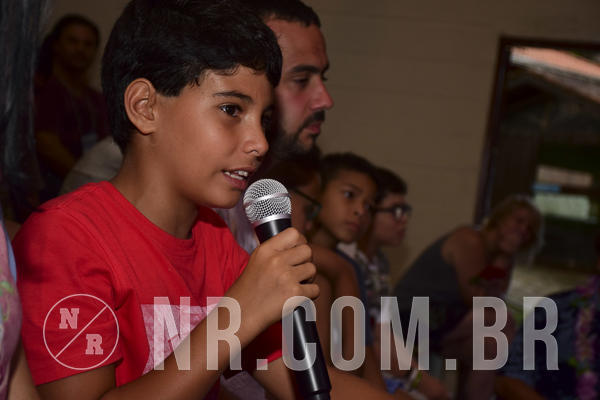 Buy your photos of the eventNR1 - ADJ - 29/01 a 03/02/19 on Fotop