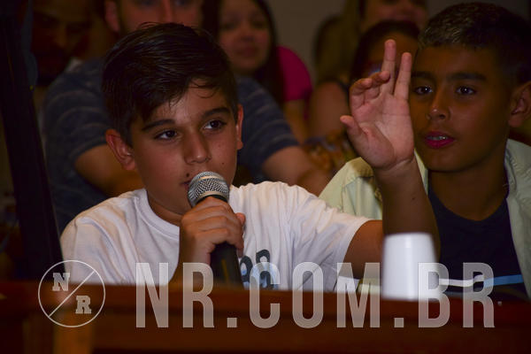 Buy your photos of the eventNR1 - ADJ - 29/01 a 03/02/19 on Fotop