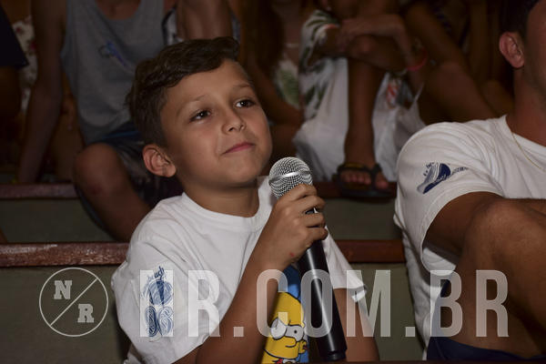 Buy your photos of the eventNR1 - ADJ - 29/01 a 03/02/19 on Fotop