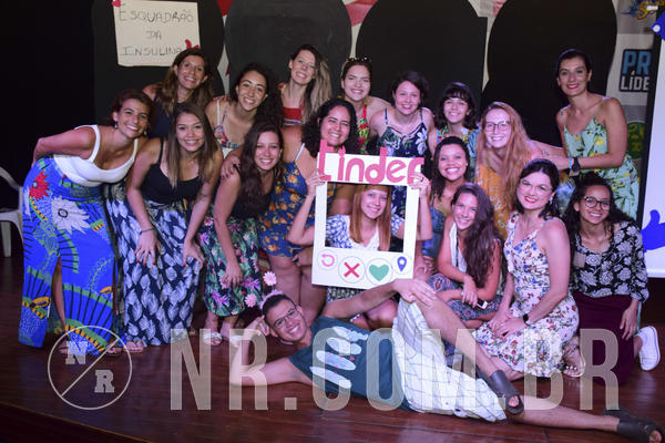 Buy your photos of the eventNR1 - ADJ - 29/01 a 03/02/19 on Fotop