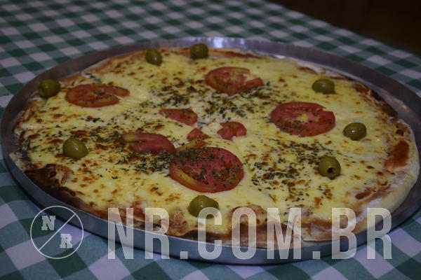 Buy your photos of the eventNR1 - ADJ - 29/01 a 03/02/19 on Fotop