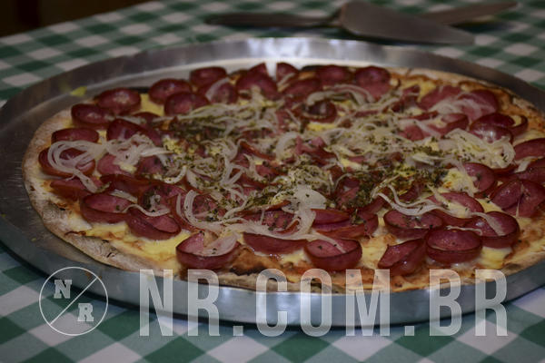 Buy your photos of the eventNR1 - ADJ - 29/01 a 03/02/19 on Fotop