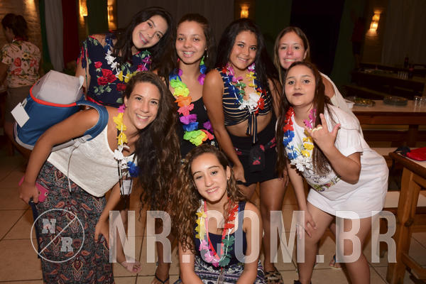 Buy your photos of the eventNR1 - ADJ - 29/01 a 03/02/19 on Fotop