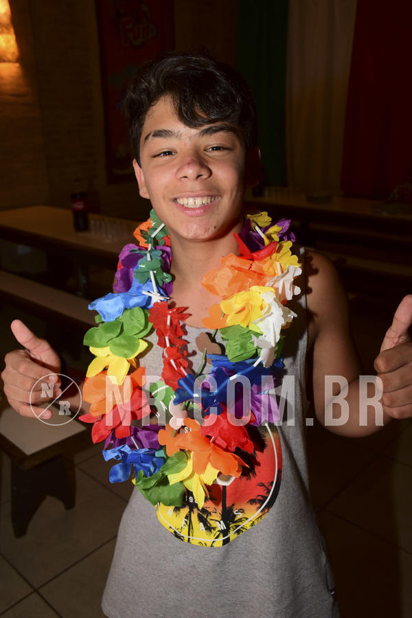 Buy your photos of the eventNR1 - ADJ - 29/01 a 03/02/19 on Fotop