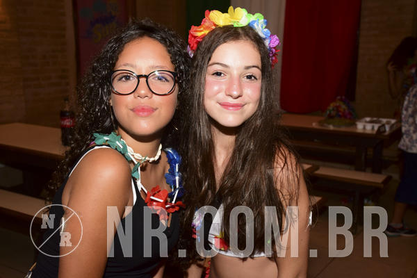 Buy your photos of the eventNR1 - ADJ - 29/01 a 03/02/19 on Fotop