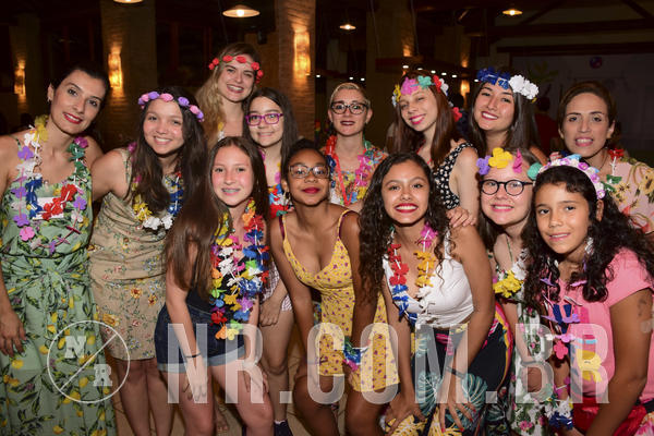 Buy your photos of the eventNR1 - ADJ - 29/01 a 03/02/19 on Fotop