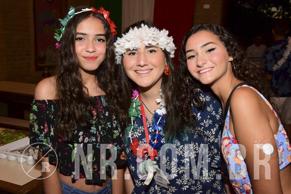 Buy your photos of the eventNR1 - ADJ - 29/01 a 03/02/19 on Fotop