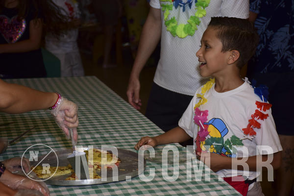 Buy your photos of the eventNR1 - ADJ - 29/01 a 03/02/19 on Fotop