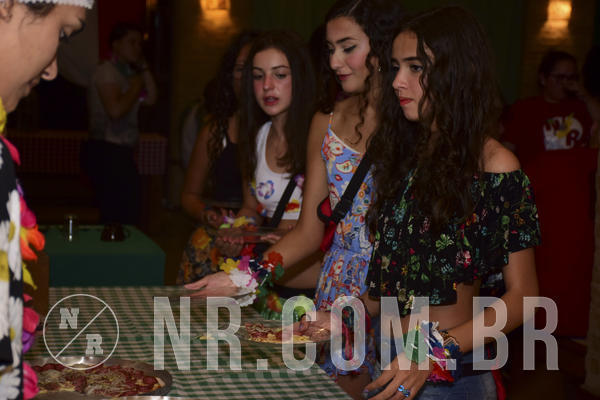 Buy your photos of the eventNR1 - ADJ - 29/01 a 03/02/19 on Fotop