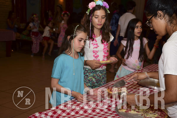 Buy your photos of the eventNR1 - ADJ - 29/01 a 03/02/19 on Fotop