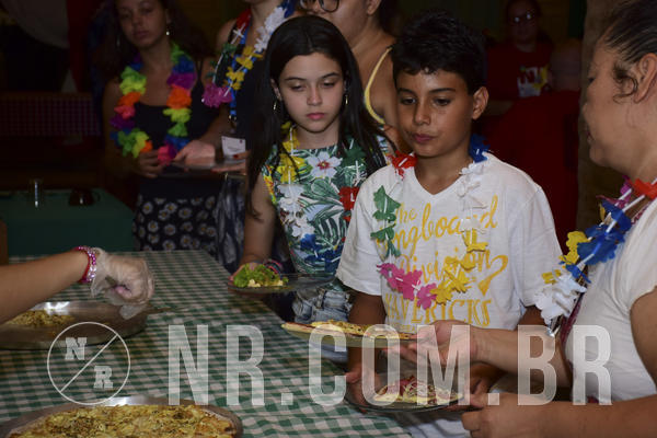 Buy your photos of the eventNR1 - ADJ - 29/01 a 03/02/19 on Fotop