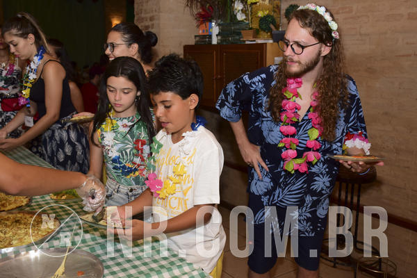 Buy your photos of the eventNR1 - ADJ - 29/01 a 03/02/19 on Fotop