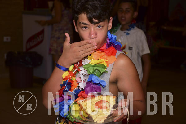 Buy your photos of the eventNR1 - ADJ - 29/01 a 03/02/19 on Fotop