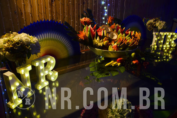 Buy your photos of the eventNR1 - ADJ - 29/01 a 03/02/19 on Fotop