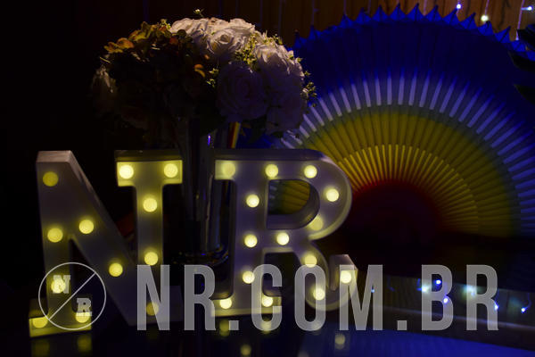 Buy your photos of the eventNR1 - ADJ - 29/01 a 03/02/19 on Fotop