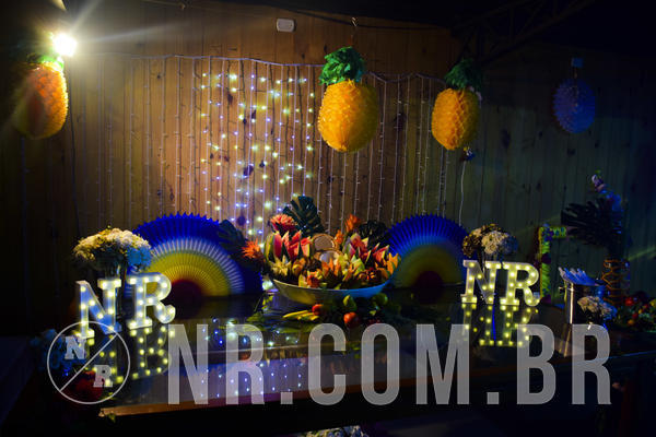 Buy your photos of the eventNR1 - ADJ - 29/01 a 03/02/19 on Fotop