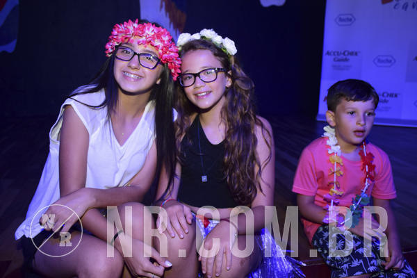 Buy your photos of the eventNR1 - ADJ - 29/01 a 03/02/19 on Fotop