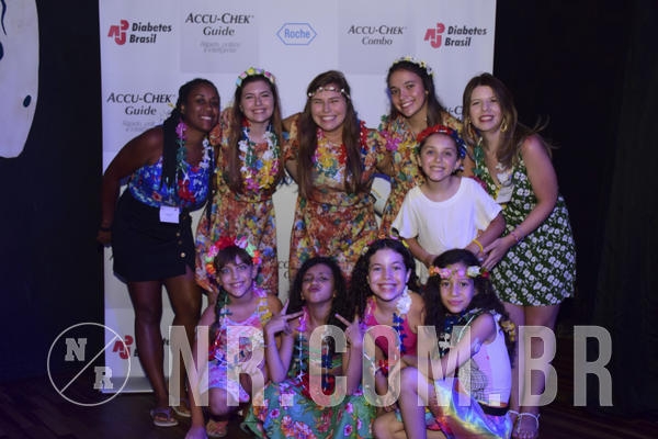 Buy your photos of the eventNR1 - ADJ - 29/01 a 03/02/19 on Fotop