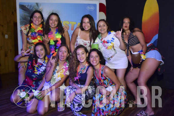 Buy your photos of the eventNR1 - ADJ - 29/01 a 03/02/19 on Fotop