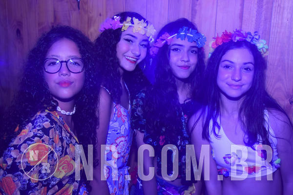 Buy your photos of the eventNR1 - ADJ - 29/01 a 03/02/19 on Fotop