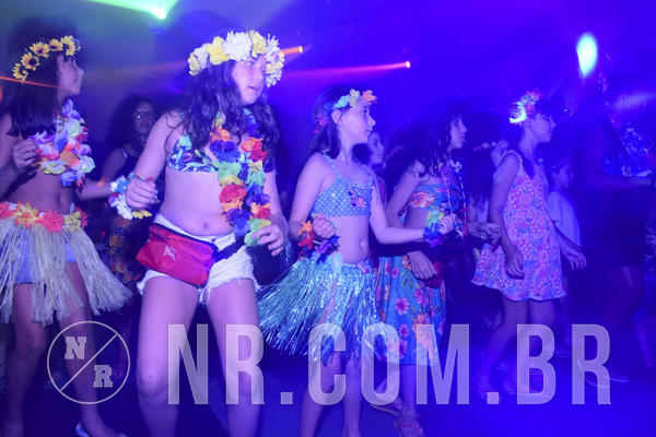 Buy your photos of the eventNR1 - ADJ - 29/01 a 03/02/19 on Fotop