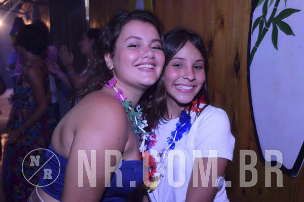 Buy your photos of the eventNR1 - ADJ - 29/01 a 03/02/19 on Fotop