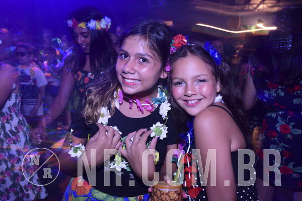 Buy your photos of the eventNR1 - ADJ - 29/01 a 03/02/19 on Fotop