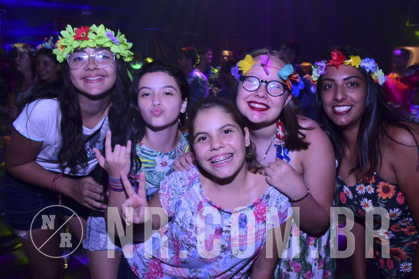 Buy your photos of the eventNR1 - ADJ - 29/01 a 03/02/19 on Fotop