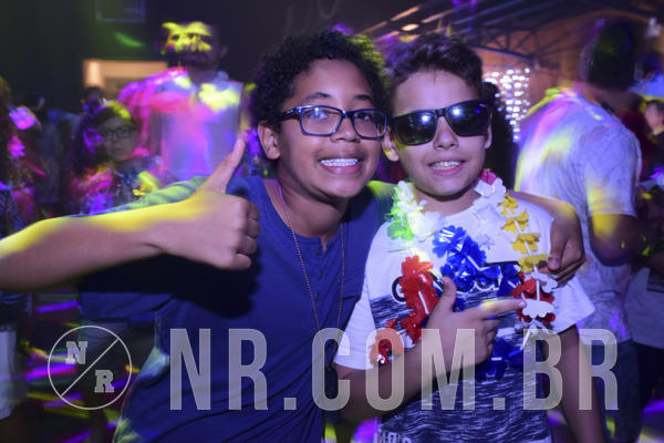 Buy your photos of the eventNR1 - ADJ - 29/01 a 03/02/19 on Fotop