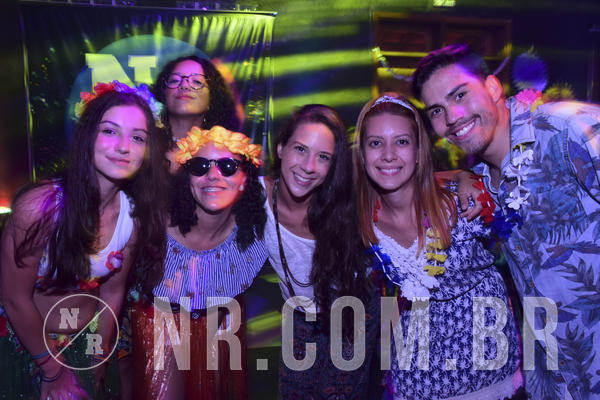 Buy your photos of the eventNR1 - ADJ - 29/01 a 03/02/19 on Fotop