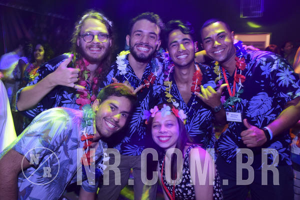 Buy your photos of the eventNR1 - ADJ - 29/01 a 03/02/19 on Fotop