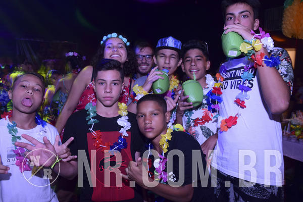 Buy your photos of the eventNR1 - ADJ - 29/01 a 03/02/19 on Fotop