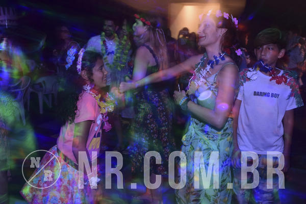 Buy your photos of the eventNR1 - ADJ - 29/01 a 03/02/19 on Fotop