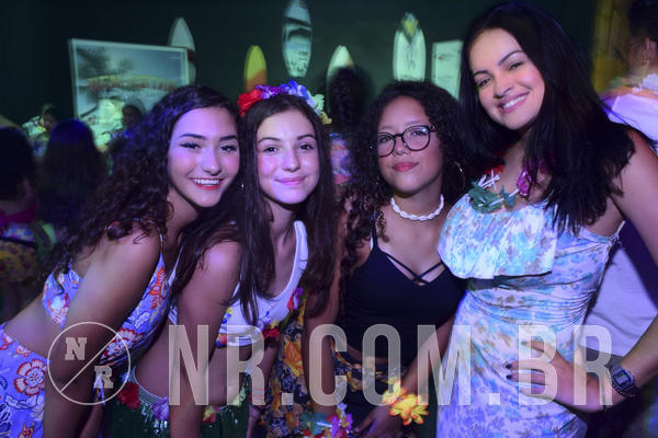 Buy your photos of the eventNR1 - ADJ - 29/01 a 03/02/19 on Fotop