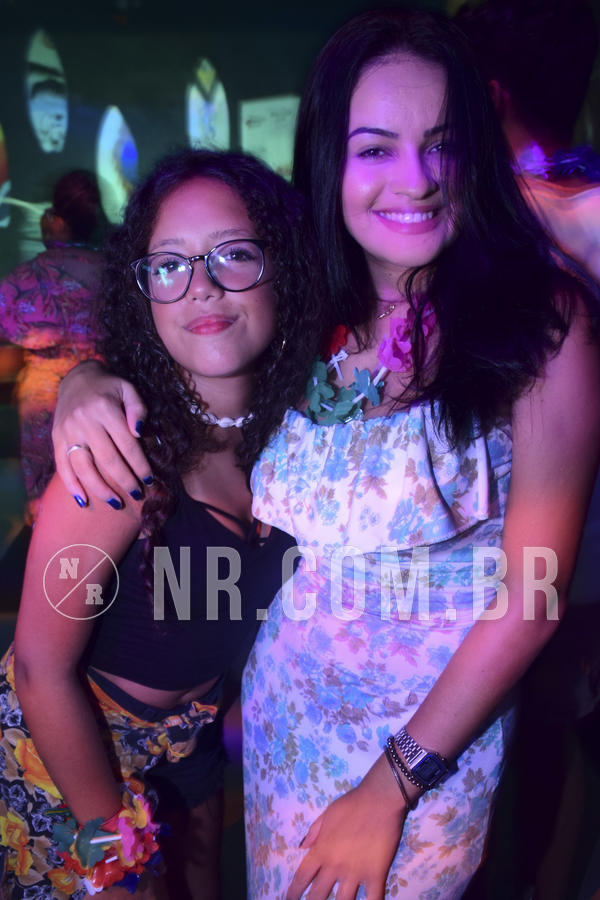 Buy your photos of the eventNR1 - ADJ - 29/01 a 03/02/19 on Fotop