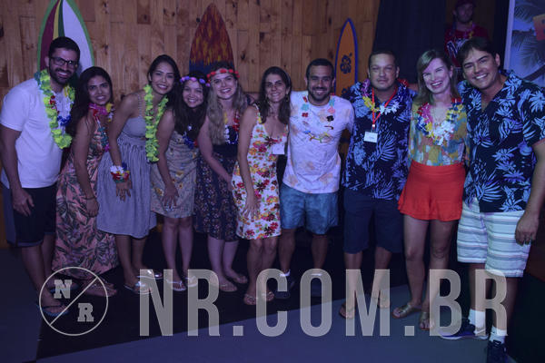 Buy your photos of the eventNR1 - ADJ - 29/01 a 03/02/19 on Fotop