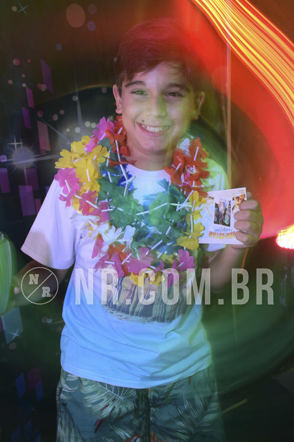 Buy your photos of the eventNR1 - ADJ - 29/01 a 03/02/19 on Fotop