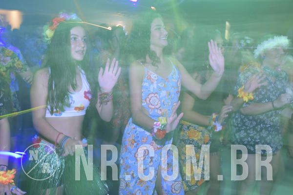 Buy your photos of the eventNR1 - ADJ - 29/01 a 03/02/19 on Fotop