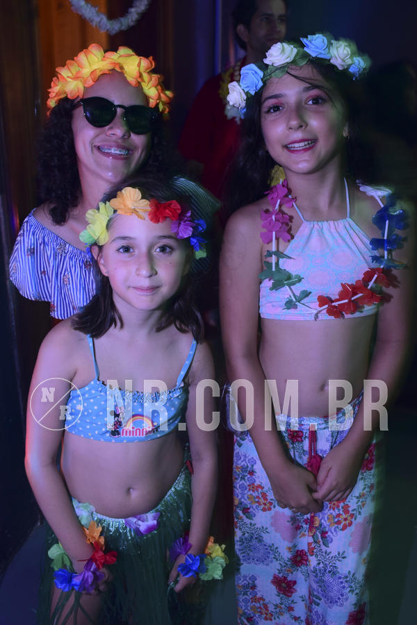 Buy your photos of the eventNR1 - ADJ - 29/01 a 03/02/19 on Fotop