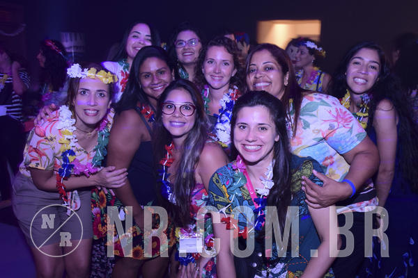 Buy your photos of the eventNR1 - ADJ - 29/01 a 03/02/19 on Fotop