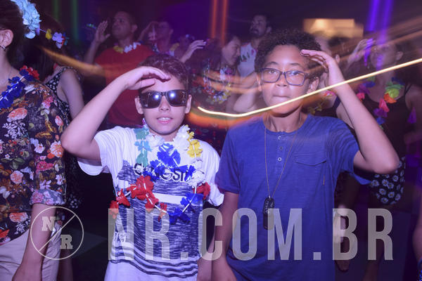 Buy your photos of the eventNR1 - ADJ - 29/01 a 03/02/19 on Fotop