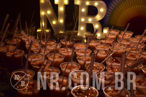 Buy your photos of the eventNR1 - ADJ - 29/01 a 03/02/19 on Fotop