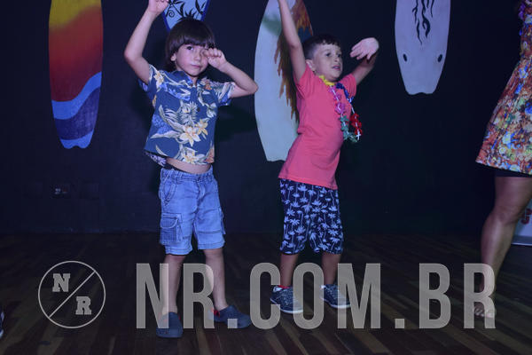 Buy your photos of the eventNR1 - ADJ - 29/01 a 03/02/19 on Fotop