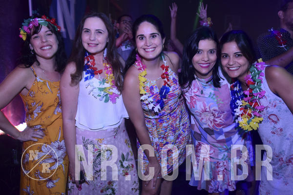 Buy your photos of the eventNR1 - ADJ - 29/01 a 03/02/19 on Fotop