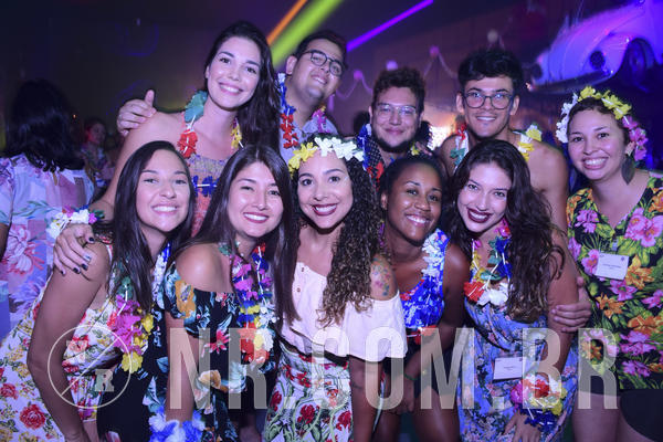 Buy your photos of the eventNR1 - ADJ - 29/01 a 03/02/19 on Fotop