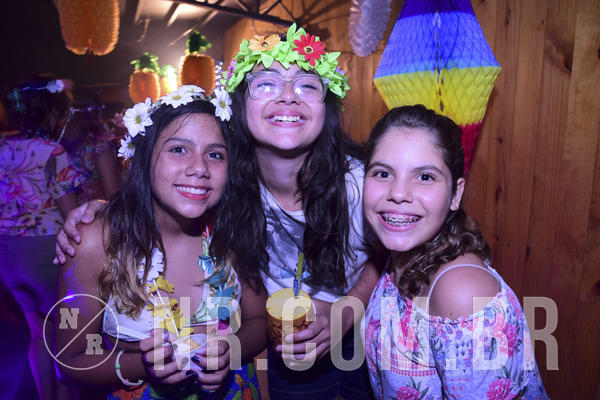 Buy your photos of the eventNR1 - ADJ - 29/01 a 03/02/19 on Fotop